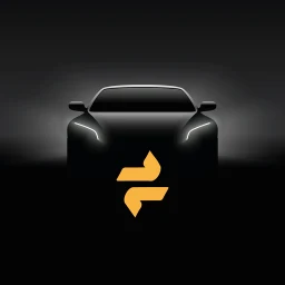 أيقونة T-Partner